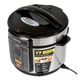 Мультиварка Rotex REPC75-B - изображение 7