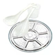 Мультиварка Rotex REPC75-B - изображение 11