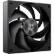 Кулер до корпусу ID-Cooling AF-1230-K - зображення 1