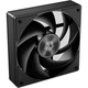 Кулер до корпусу ID-Cooling AF-1230-K - зображення 9