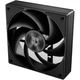 Кулер до корпусу ID-Cooling AF-1230-K - зображення 10
