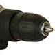 Шуруповерт Black&Decker 18 В, 1.5Ah, 45 Нм,0-360/0-1400 об/хв, 21000 уд/хв, 1.3 кг (BCD003C1) - зображення 2