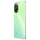 Смартфон Realme C67 8/256GB Dual Sim Sunny Oasis - зображення 2