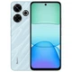 Смартфон Xiaomi Redmi 13 8/256GB Ocean Blue - изображение 1