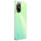 Смартфон Realme C67 8/256GB Dual Sim Sunny Oasis - зображення 5