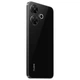 Смартфон Xiaomi Redmi 13 8/256GB Midnight Black - изображение 3