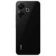 Смартфон Xiaomi Redmi 13 8/256GB Midnight Black - изображение 4