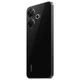 Смартфон Xiaomi Redmi 13 8/256GB Midnight Black - изображение 6