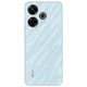 Смартфон Xiaomi Redmi 13 8/256GB Ocean Blue - изображение 5