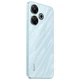 Смартфон Xiaomi Redmi 13 8/256GB Ocean Blue - изображение 6