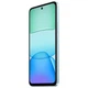 Смартфон Xiaomi Redmi 13 8/256GB Ocean Blue - изображение 10