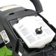 Цепная пила ProCraft GS50/2 (2 шина, 2 цепь - 40, 45) (600502) - изображение 8