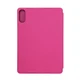 Чехол для планшета Armorstandart Smart Fold Pen Xiaomi Redmi Pad Pro / Poco Pad Rose Red (ARM81436) - изображение 2