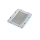 Водоблок IceManCooler AMD Ryzen TRX40 Full Nickel, 0.4mm мікроканали (IWB-TR4-NK) - зображення 3