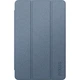 Чохол до планшета Pixus Falcon gray (4897058531855) - зображення 1