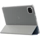 Чохол до планшета Pixus Falcon gray (4897058531855) - зображення 2