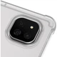 Чохол до планшета Pixus Falcon gray (4897058531855) - зображення 5