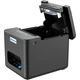 Принтер чеков Gprinter GA-E200I USB, Ehternet (GP-E200-0115) - изображение 4