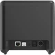 Принтер чеков Gprinter GA-E200I USB, Ehternet (GP-E200-0115) - изображение 5
