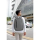 Рюкзак для ноутбука Dell 16" Ecoloop Urban Backpack CP4523G (460-BDLF) - зображення 4