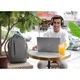 Рюкзак для ноутбука Dell 16" Ecoloop Urban Backpack CP4523G (460-BDLF) - зображення 7