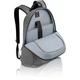 Рюкзак для ноутбука Dell 16" Ecoloop Urban Backpack CP4523G (460-BDLF) - зображення 9