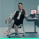 Комплект Logitech POP Icon Combo Bluetooth UA Rose (920-013142) - изображение 7