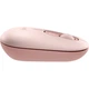 Комплект Logitech POP Icon Combo Bluetooth UA Rose (920-013142) - изображение 10