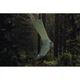 Водонепроницаемые носки Dexshell Terrain Walking 2.0 Socks хакі розмір M (39-42) (DS62406OLV-M) - изображение 4