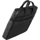 Сумка для ноутбука ColorWay 17.3" Modern Black (CW-LBM173-BK) - изображение 10