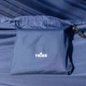 Гамак Tribe Hammock T-LE-0002 navi (T-LE-0002-navy) - зображення 5