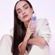 Догляд L'Oreal Elseve Glycolic Gloss відновлювальний для блискучого волосся 200 мл (3600524128463) - зображення 2
