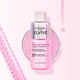 Догляд L'Oreal Elseve Glycolic Gloss відновлювальний для блискучого волосся 200 мл (3600524128463) - зображення 3