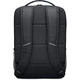Рюкзак для ноутбука Dell 16" EcoLoop Essential Backpack (460-BDSS) - зображення 5