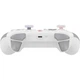 Геймпад A4Tech Bloody GPW70 Wireless/USB Sports White (4711421995870) - зображення 6