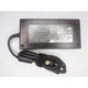 Блок живлення до ноутбуку Toshiba 180W 19V 9.5A разъем round 4-holes (PA3546E-1AC3) - зображення 2