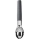 Ложка для мороженого KitchenAid Coreline, 21,6 см, сіра (KAS117OHCGG) - изображение 1