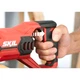 Сабельная пила Skil 4961 AA (SW1E4961AA) - изображение 10