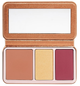 Paleta do konturowania twarzy Anastasia Beverly Hills Tropical Getaway (0689304181914) - obraz 1