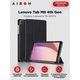 Чехол для планшета AirOn Premium Lenovo Tab M8 4th Gen (TB-300FU) + protective film black (4822352781092) - изображение 7