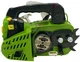Цепная пила ProCraft K350S (шина, цепь 30) (600350) - изображение 6