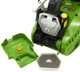 Цепная пила ProCraft K350S (шина, цепь 30) (600350) - изображение 7