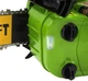 Цепная пила ProCraft K350S (шина, цепь 30) (600350) - изображение 9