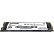 Накопитель SSD M.2 2280 2TB Patriot (P320P2TBM28) - изображение 4