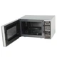 Микроволновая печь Panasonic NN-ST254MZPE - изображение 2