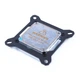 Водоблок IceManCooler LGA1200/1700, AMD AM4/AM5 Full Nickel, 0.3mm мікроканали (I (IWB-CI-CT3-NK) - зображення 2