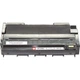 Тонер-картридж BASF Ricoh SP330DN/SN/SFN Black 408281 (KT-SP330H) - изображение 2