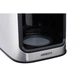 Капельная кофеварка Ardesto YCM-D1200 - изображение 4