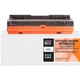 Картридж NewTone Xerox Ph3052/3260/WC3215/3225, 106R02778 3K (NTTNB3225) - изображение 1
