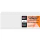 Картридж NewTone Xerox Ph3052/3260/WC3215/3225, 106R02778 3K (NTTNB3225) - изображение 2
